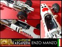 Honda RA 273 F1 Kylami 1967 - Tamya 1.12 (8)